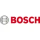 Shop all Bosch products