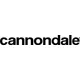 Shop all Cannondale products