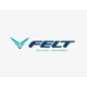 Shop all Felt products