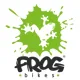 Shop all Frog products