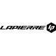 Shop all Lapierre products