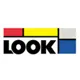 Shop all Look products