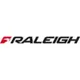 Shop all Raleigh products