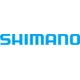 Shop all Shimano products