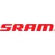 Shop all Sram products