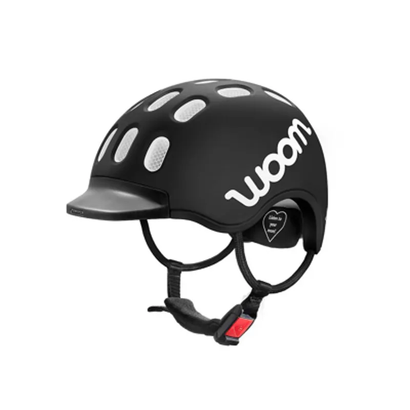 Woom Kids Helmet