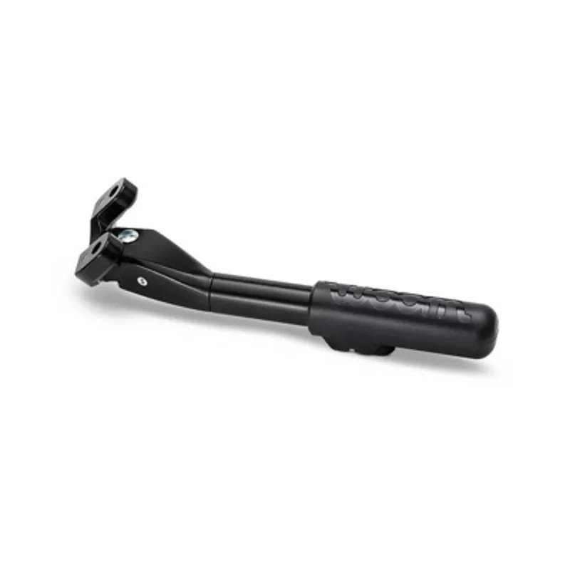 Woom LEGGIE Kickstand Medium - Woom 4 5 Woom OFF 4