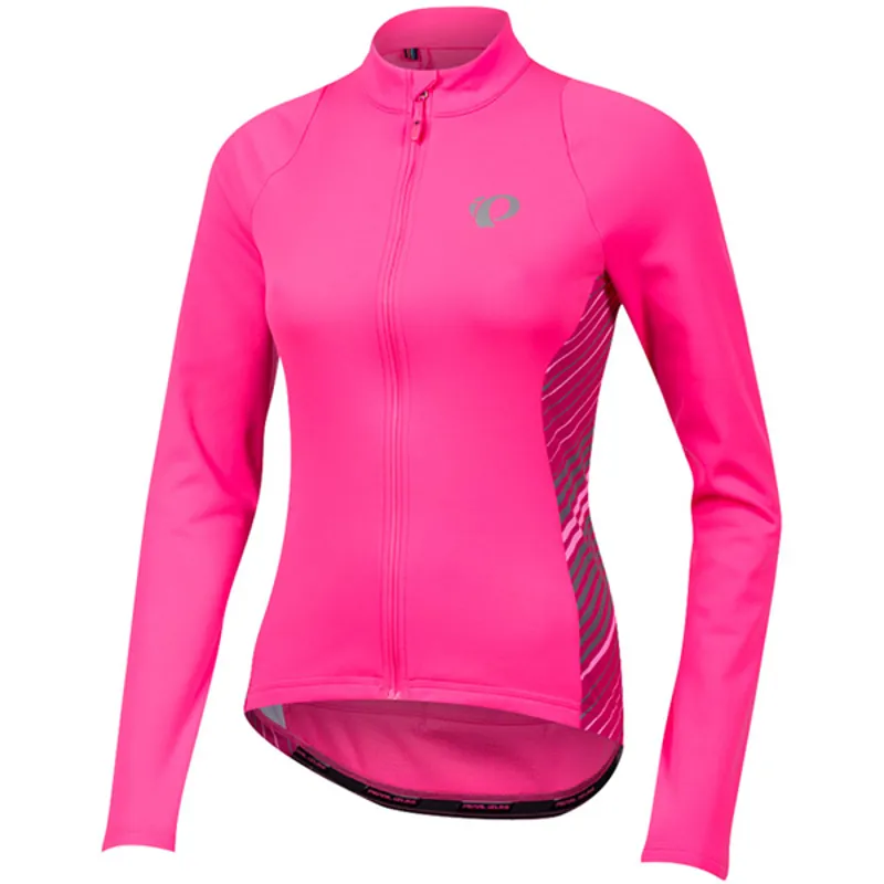 Pearl izumi select pursuit jersey deals