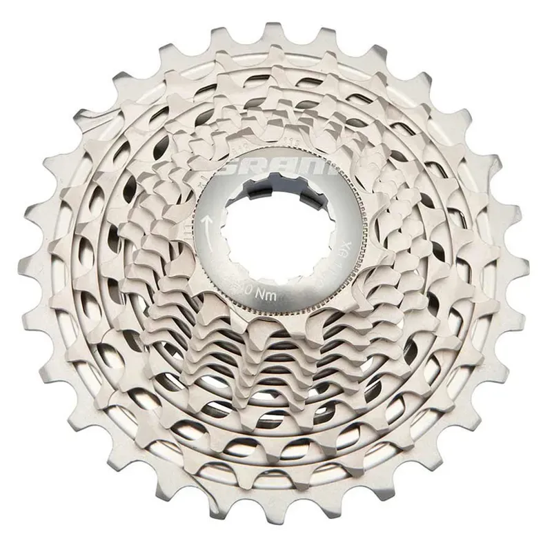 Sram Xg-1190 11 Speed Cassette a2: 11spd 11- 