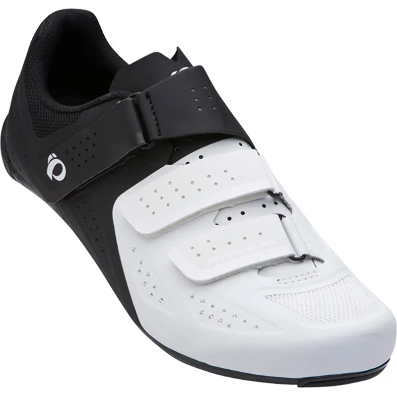 Women's select cheap road v5