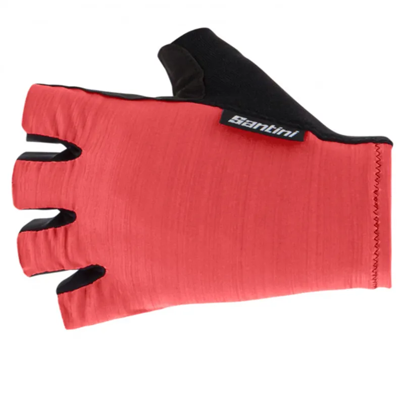 Santini brisk sale race mitt