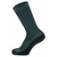 Santini Mid-Season High Profile Socks in Green