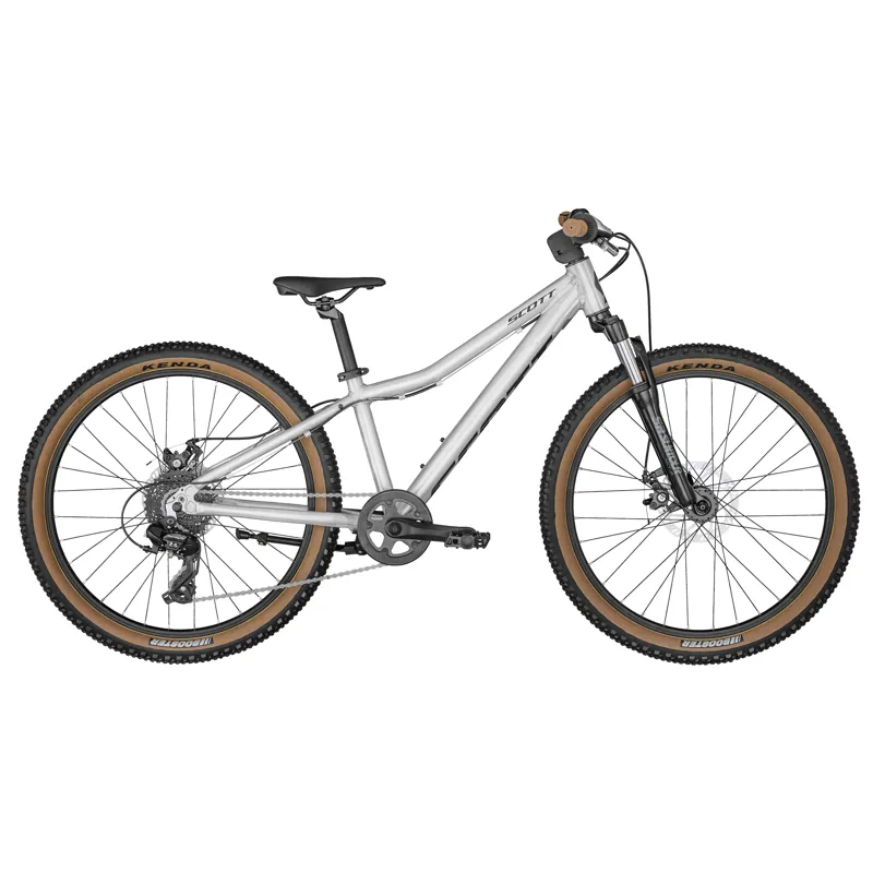 Scott shop bike ireland