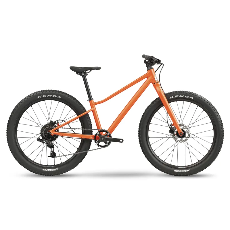 Bmc blast 24 2021 2025