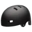 Bell Local Bmx/Skate Helmet In Black