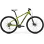 Merida Big Nine 20 Mountain Bike in Green