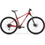 Merida Big Nine 60  Mountain Bike in Red