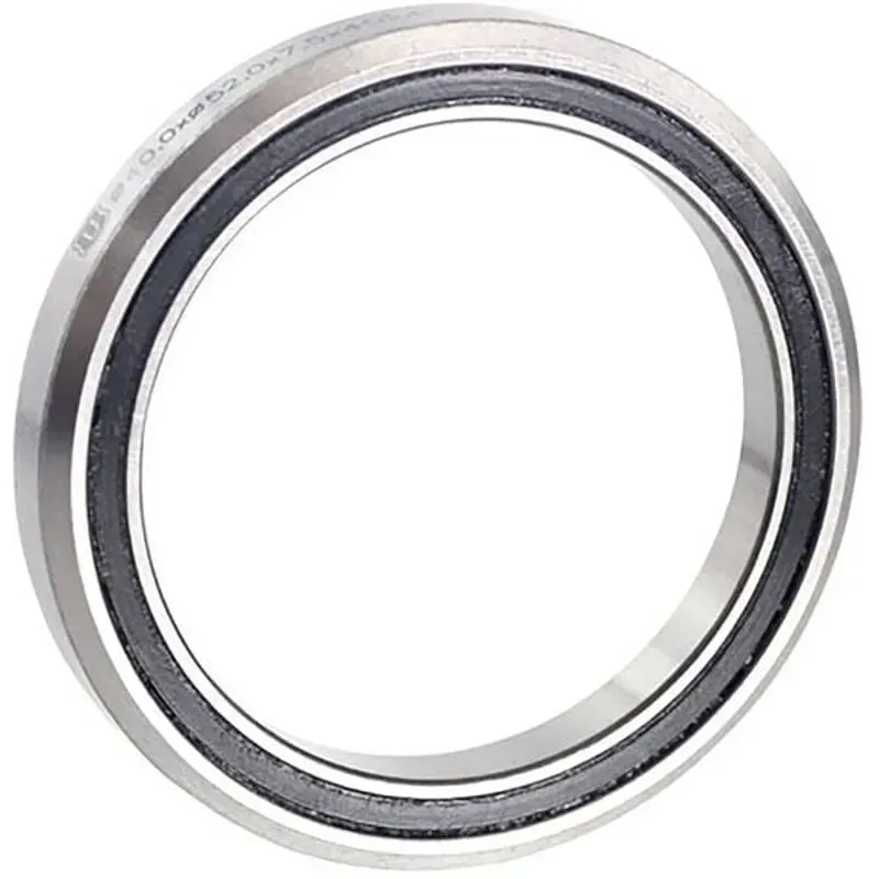 M Part 40 x 52 x 7.5mm 45/45 Headset Bearing in Silver-1