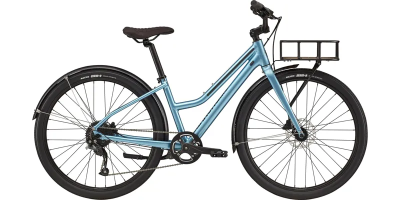 Mens bikes ireland discount