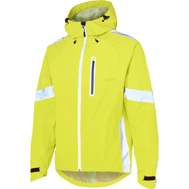 Madison prime waterproof jacket on sale