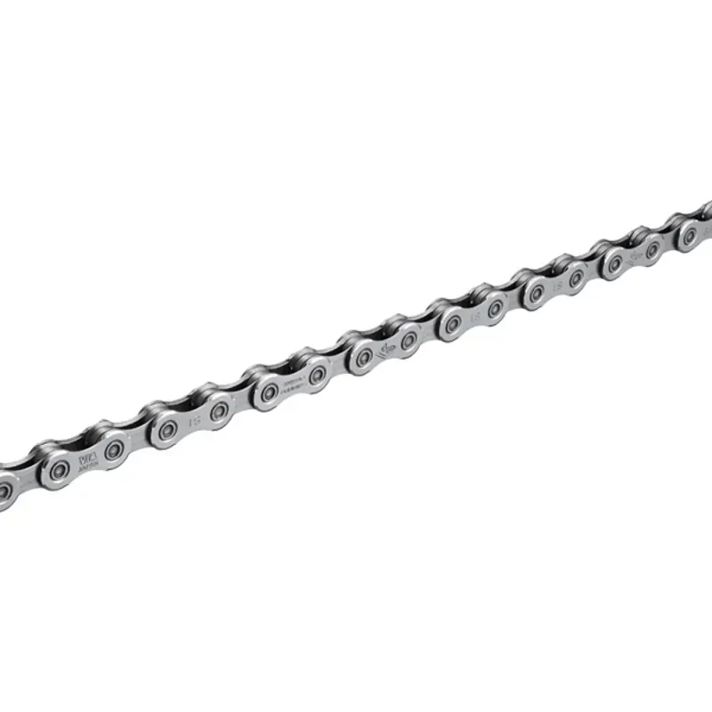 Shimano Deore CN-LG500 Link Glide HG-X 9/10/11-speed 138L Chain