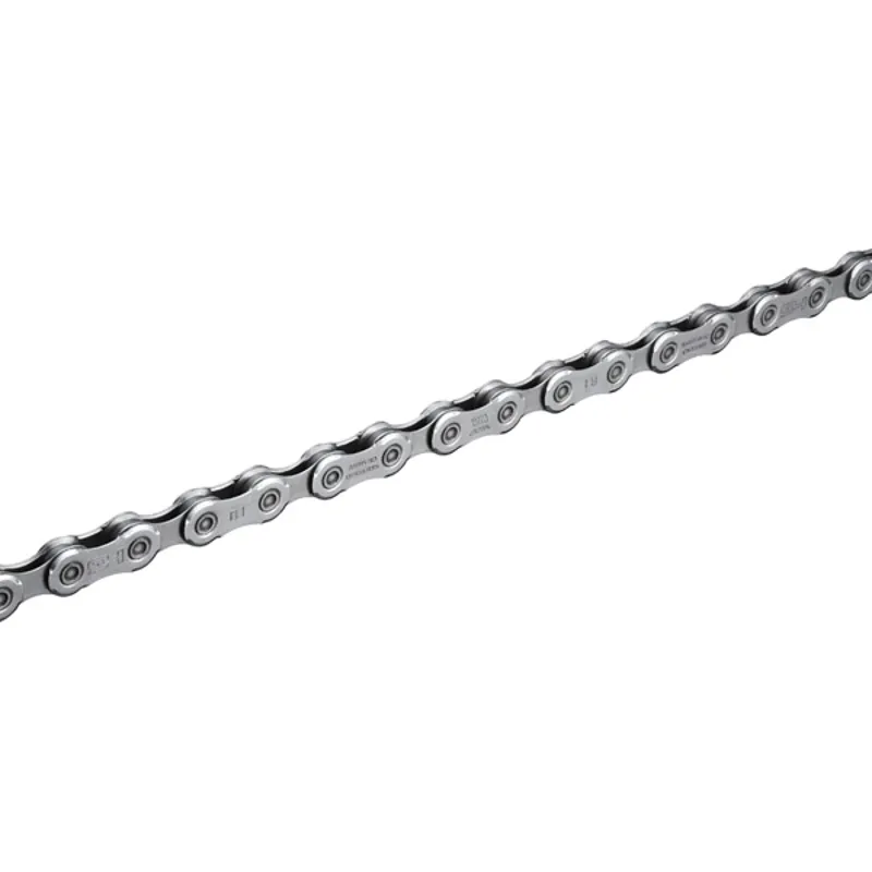 Shimano Deore CN-M6100 12-speed 138L Chain with Quick Link