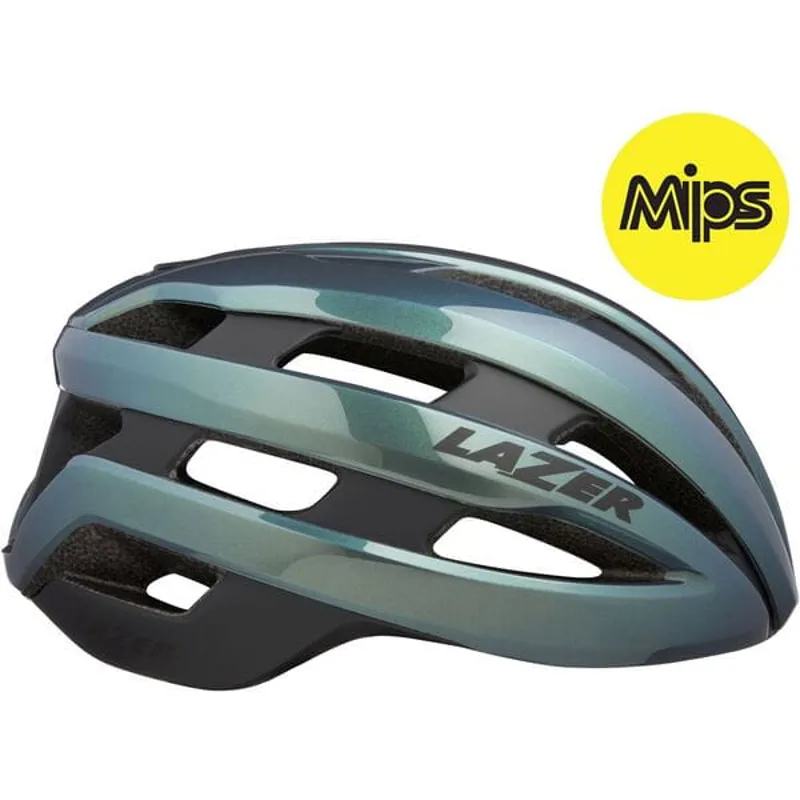 LAZER HELMET Sphere MIPS BE