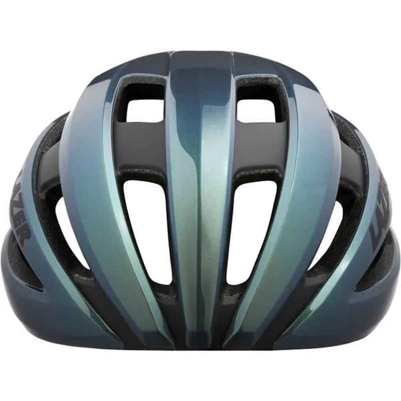 LAZER HELMET Sphere MIPS BE-1
