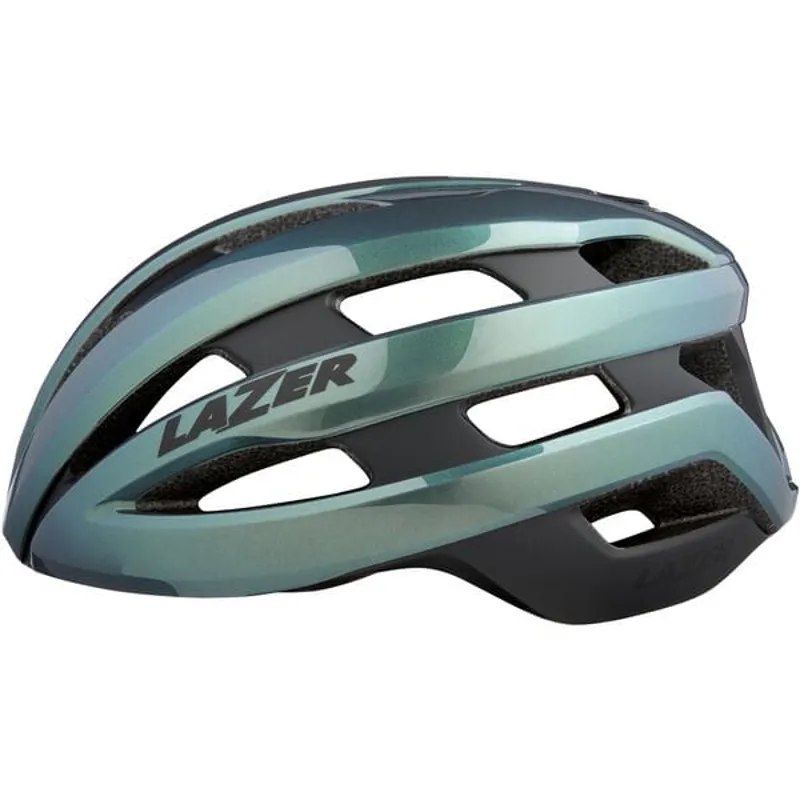LAZER HELMET Sphere MIPS BE-2