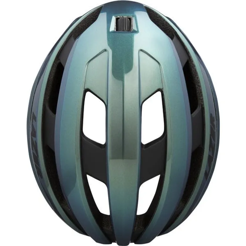 LAZER HELMET Sphere MIPS BE-3