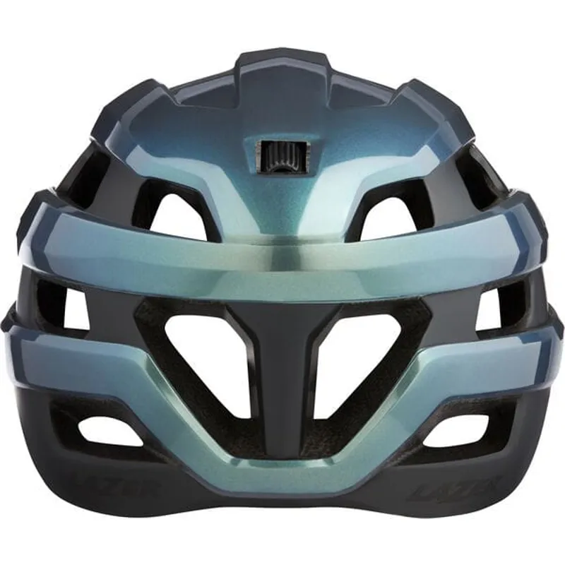 LAZER HELMET Sphere MIPS BE-4