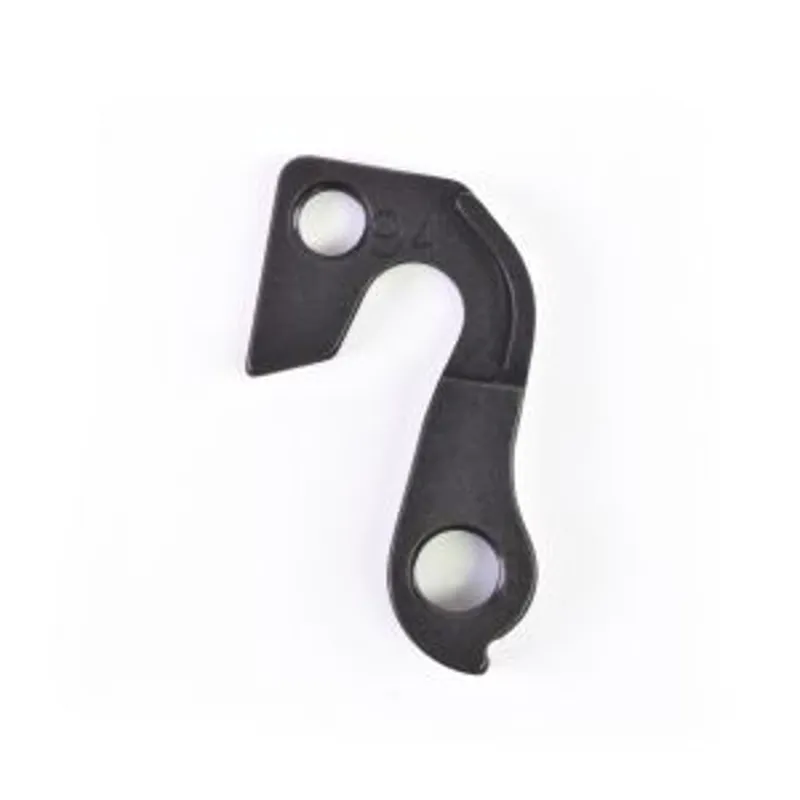 Wheels Manufacturing Replacement Derailleur Hanger - Dropout 148