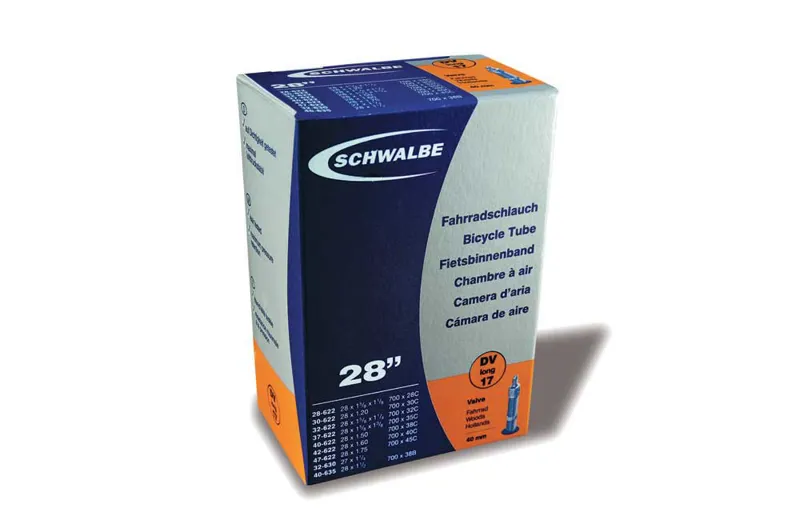 Tube 70020c (20 622) Schwalbe 60