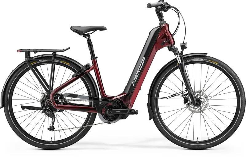 Buy merida bike online online