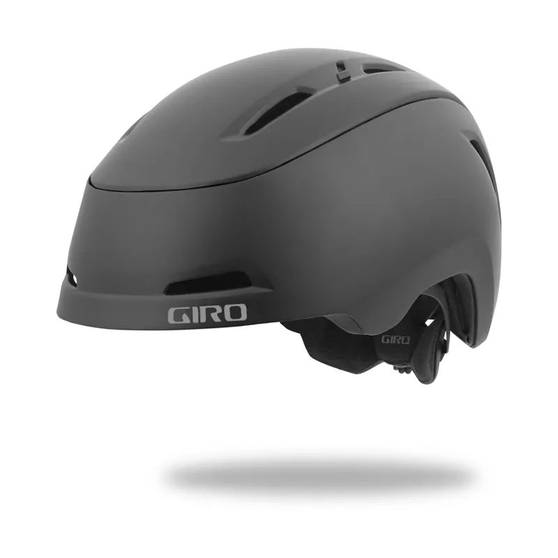 Giro camden mips helmet 2025