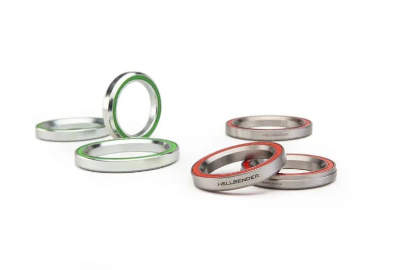 Cane Creek 40 Series Bearing - 52mm