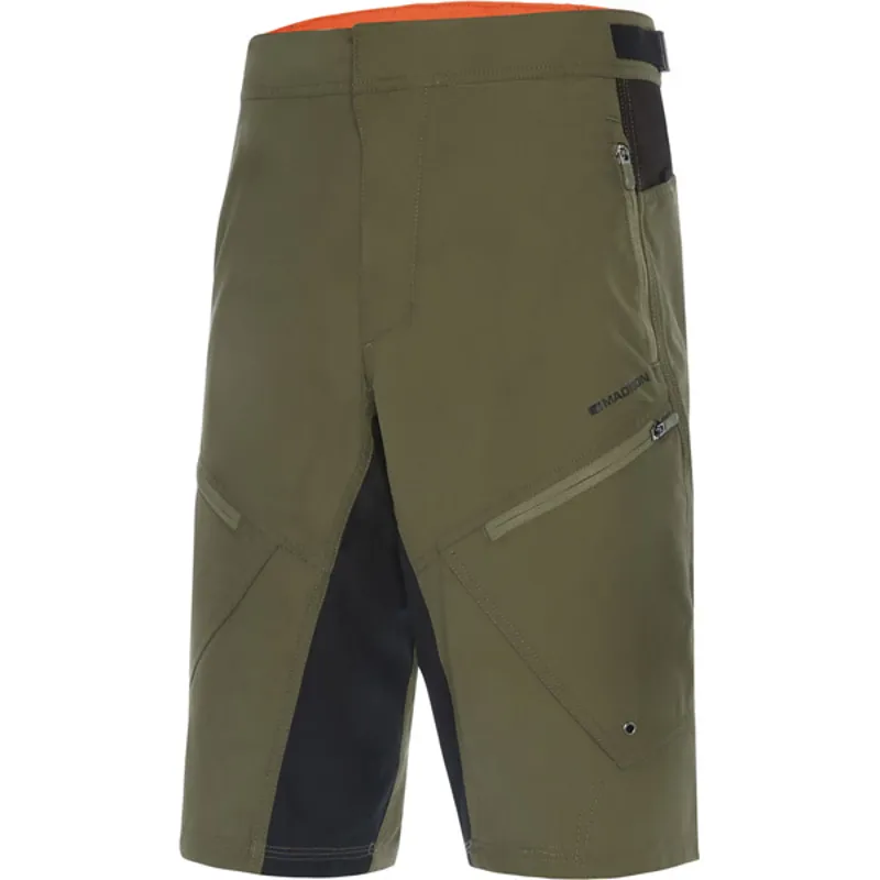 Madison trail shorts sale