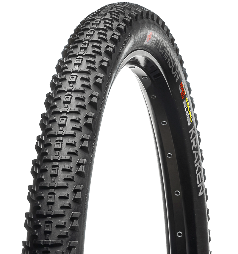 Hutchinson Kraken Tyre 29x2.30-1