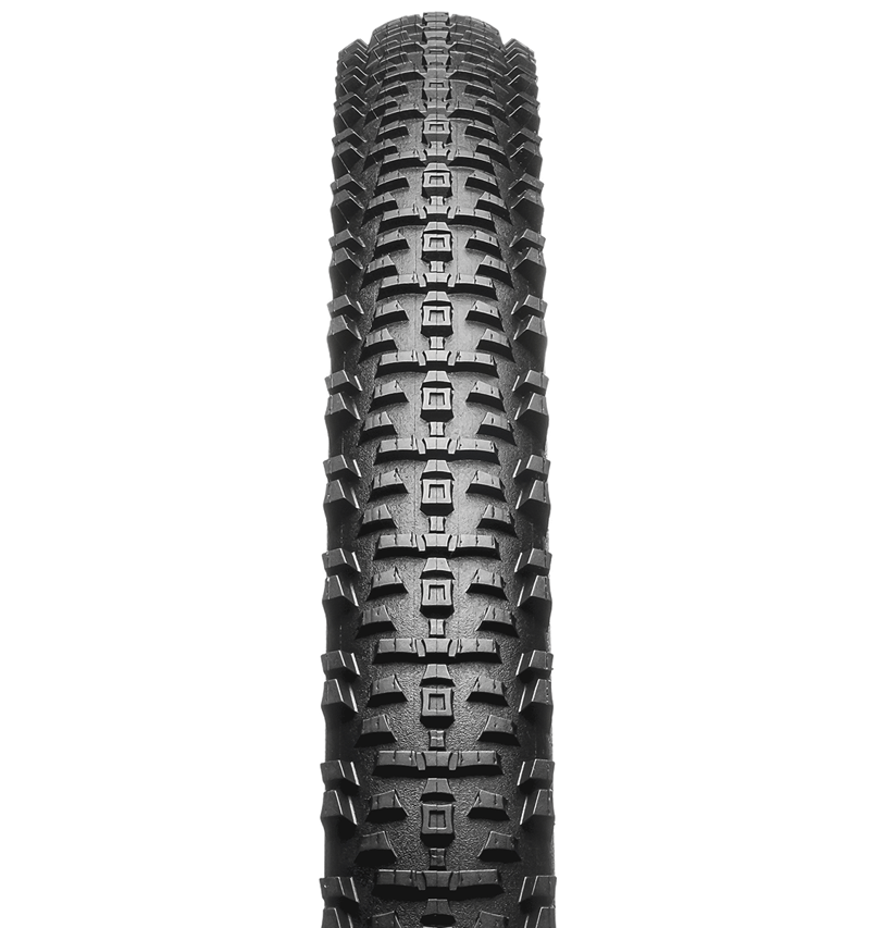 Hutchinson Kraken Tyre 29x2.30-2