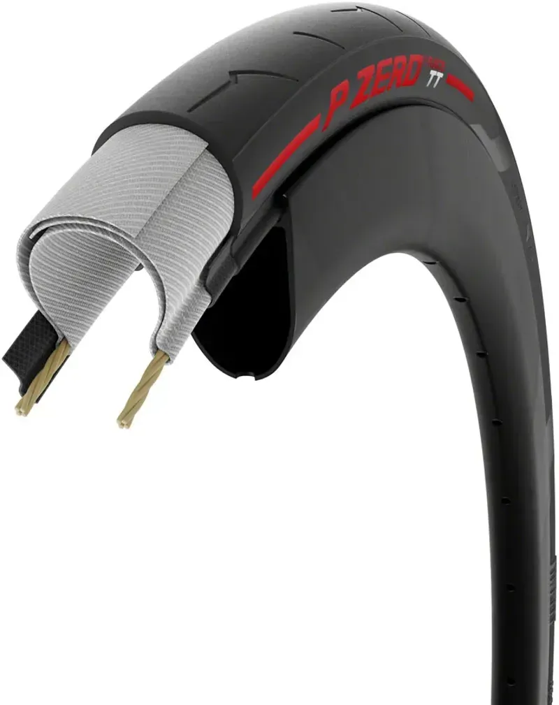 P Zero Race TT Red 700x2-3