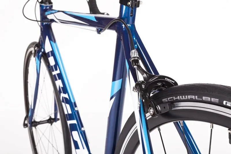 Drag Master Pro Road Bike-2