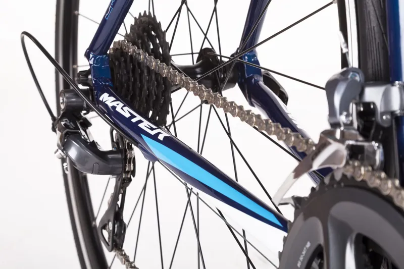 Drag Master Pro Road Bike-3