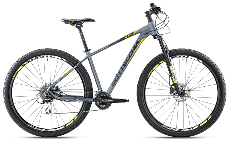 Bottecchia 116 CICLO 29 MTB
