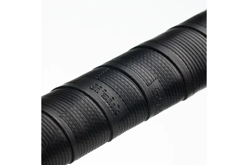 Fizik Vento Solocush Tacky Handebar Tape in Yellow-2