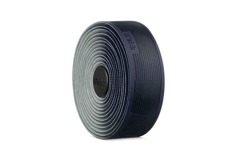 Fizik Vento Solocush Tacky Handebar Tape in Pink-1