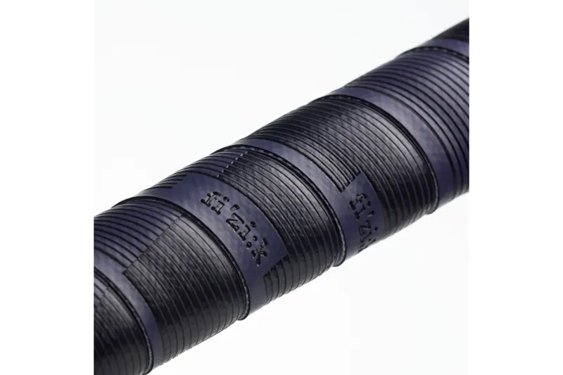 Fizik Vento Solocush Tacky Handebar Tape in Yellow-3