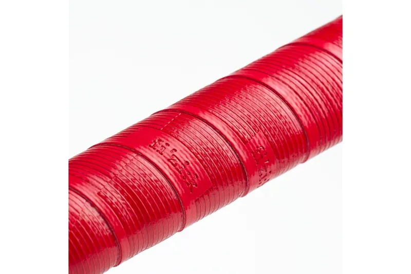 Fizik Vento Solocush Tacky Handebar Tape in Fluro Lilac-2