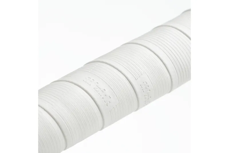 Fizik Vento Solocush Tacky Handebar Tape in Pink-3