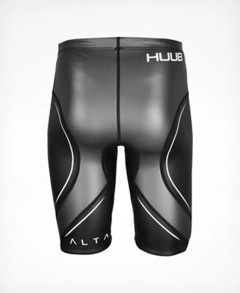 HUUB Alta Buoyancy Short