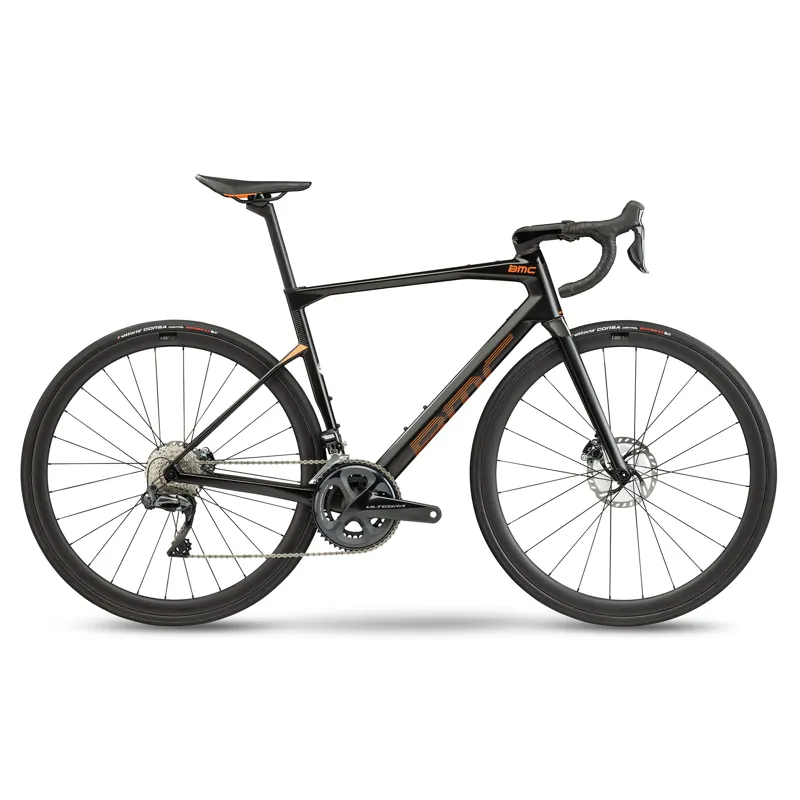 Bmc di2 disc hotsell